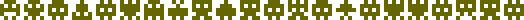 Space Invaders!